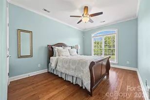 771 Cherry Hls Pl, Rock Hill, SC 29730 - Photo 23