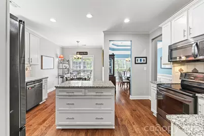 771 Cherry Hills Place, Rock Hill, SC 29730 - Photo 13
