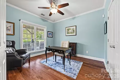 771 Cherry Hills Place, Rock Hill, SC 29730 - Photo 25