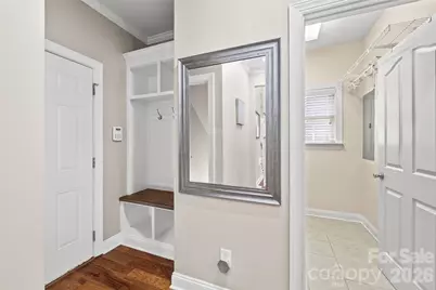 771 Cherry Hills Place, Rock Hill, SC 29730 - Photo 17
