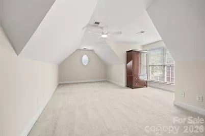 771 Cherry Hills Place, Rock Hill, SC 29730 - Photo 27