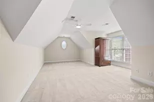 771 Cherry Hls Pl, Rock Hill, SC 29730 - Photo 27