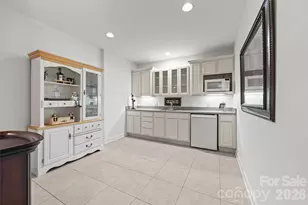 771 Cherry Hls Pl, Rock Hill, SC 29730 - Photo 31