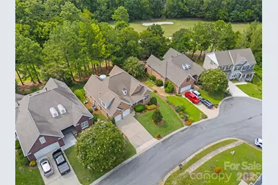 771 Cherry Hills Place, Rock Hill, SC 29730 - Photo 39