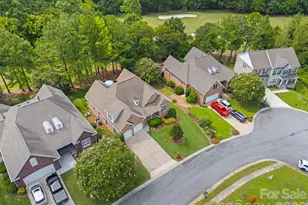 771 Cherry Hls Pl, Rock Hill, SC 29730 - Photo 39