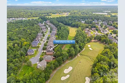 771 Cherry Hills Place, Rock Hill, SC 29730 - Photo 43