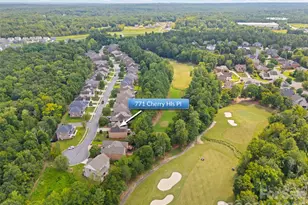 771 Cherry Hls Pl, Rock Hill, SC 29730 - Photo 43