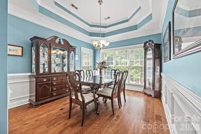 771 Cherry Hills Place, Rock Hill, SC 29730 - Photo 11