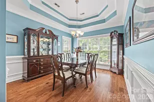 771 Cherry Hls Pl, Rock Hill, SC 29730 - Photo 11