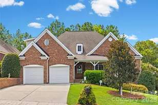771 Cherry Hls Pl, Rock Hill, SC 29730 - Photo 1