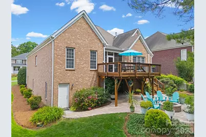 771 Cherry Hills Place, Rock Hill, SC 29730 - Photo 37