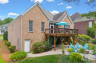 771 Cherry Hls Pl, Rock Hill, SC 29730 - Photo 37