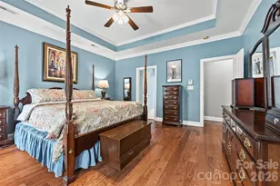 771 Cherry Hls Pl, Rock Hill, SC 29730 - Photo 19