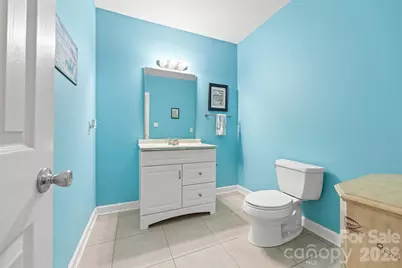 771 Cherry Hills Place, Rock Hill, SC 29730 - Photo 35
