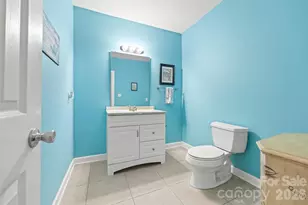771 Cherry Hls Pl, Rock Hill, SC 29730 - Photo 35
