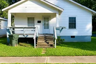 740 Cauthen St, Rock Hill, SC 29730 - Photo 1