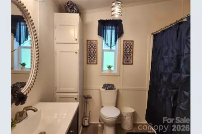 135 Cindy Lane, Kings Mountain, NC 28086 - Photo 39