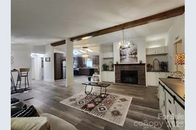 135 Cindy Lane, Kings Mountain, NC 28086 - Photo 7