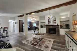 135 Cindy Ln, Kings Mountain, NC 28086 - Photo 7