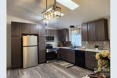 135 Cindy Lane, Kings Mountain, NC 28086 - Photo 5
