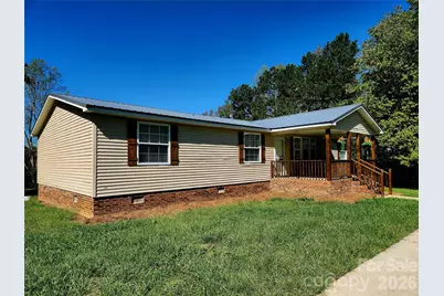 135 Cindy Lane, Kings Mountain, NC 28086 - Photo 45