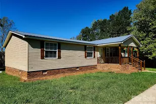 135 Cindy Ln, Kings Mountain, NC 28086 - Photo 45
