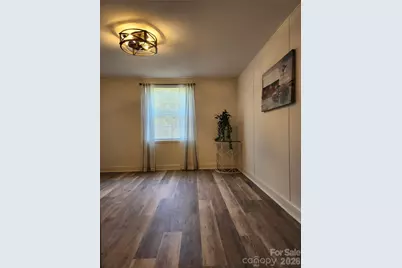 135 Cindy Lane, Kings Mountain, NC 28086 - Photo 21