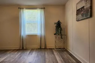 135 Cindy Ln, Kings Mountain, NC 28086 - Photo 21
