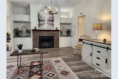 135 Cindy Lane, Kings Mountain, NC 28086 - Photo 3