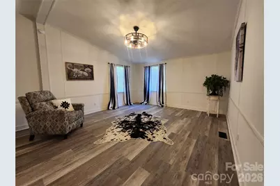 135 Cindy Lane, Kings Mountain, NC 28086 - Photo 37