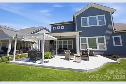 2419 Paddlers Cove Drive, Clover, SC 29710 - Photo 11