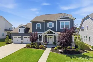 2419 Paddlers Cove Dr, Clover, SC 29710 - Photo 1