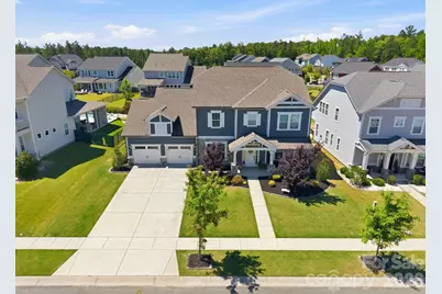 2419 Paddlers Cove Drive, Clover, SC 29710 - Photo 3