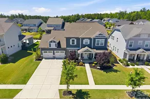 2419 Paddlers Cove Dr, Clover, SC 29710 - Photo 3