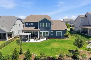 2419 Paddlers Cove Dr, Clover, SC 29710 - Photo 5