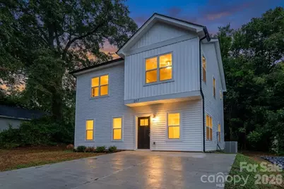 207 E Elm Street, Shelby, NC 28150 - Photo 13