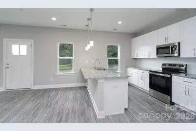 207 E Elm Street, Shelby, NC 28150 - Photo 3