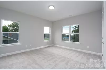 207 E Elm Street, Shelby, NC 28150 - Photo 9