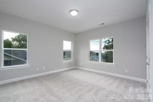 207 E Elm St, Shelby, NC 28150 - Photo 9