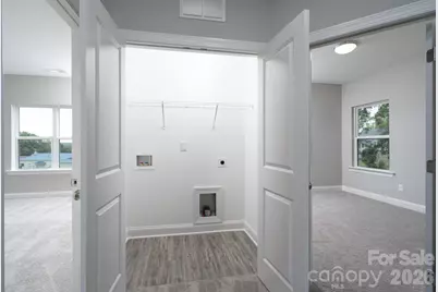 207 E Elm Street, Shelby, NC 28150 - Photo 11