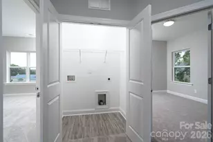 207 E Elm St, Shelby, NC 28150 - Photo 11