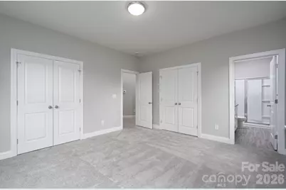 207 E Elm Street, Shelby, NC 28150 - Photo 7