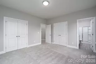 207 E Elm St, Shelby, NC 28150 - Photo 7