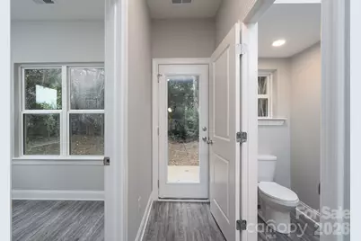 207 E Elm Street, Shelby, NC 28150 - Photo 5