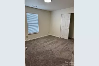8428 Panglemont Drive, Charlotte, NC 28269 - Photo 13
