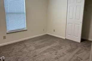 8428 Panglemont Drive, Charlotte, NC 28269 - Photo 13