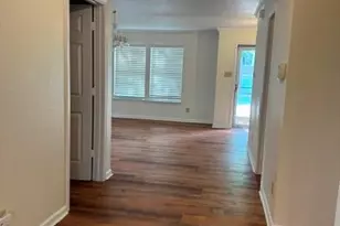 8428 Panglemont Drive, Charlotte, NC 28269 - Photo 5