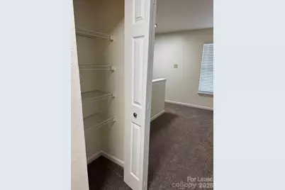8428 Panglemont Drive, Charlotte, NC 28269 - Photo 15