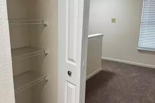 8428 Panglemont Drive, Charlotte, NC 28269 - Photo 15