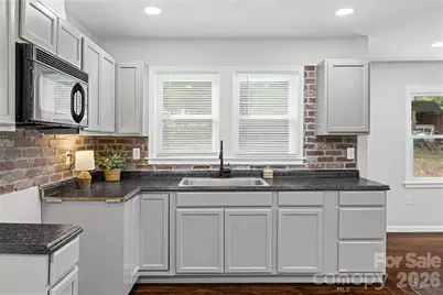 406 Green Street, Lincolnton, NC 28092 - Photo 13